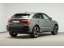 Audi Q3 40 TDI Quattro S-Line S-Tronic Sportback