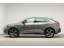 Audi Q3 40 TDI Quattro S-Line S-Tronic Sportback