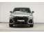 Audi Q3 40 TDI Quattro S-Line S-Tronic Sportback