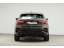 Audi Q3 40 TDI Quattro S-Line S-Tronic Sportback