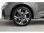 Audi Q3 40 TDI Quattro S-Line S-Tronic Sportback