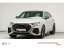 Audi RS Q3 Quattro S-Tronic Sportback