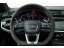 Audi RS Q3 Quattro S-Tronic Sportback