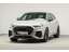 Audi RS Q3 Quattro S-Tronic Sportback