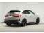 Audi RS Q3 Quattro S-Tronic Sportback