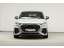 Audi RS Q3 Quattro S-Tronic Sportback