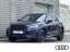 Audi Q2 35 TFSI S-Line S-Tronic