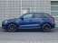 Audi Q2 35 TFSI S-Line S-Tronic