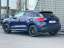 Audi Q2 35 TFSI S-Line S-Tronic