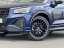 Audi Q2 35 TFSI S-Line S-Tronic