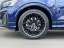 Audi Q2 35 TFSI S-Line S-Tronic