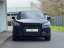 Audi Q2 35 TFSI S-Line S-Tronic