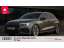 Audi A3 35 TFSI S-Line Sportback