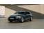 Audi A3 35 TFSI S-Line Sportback