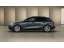 Audi A3 35 TFSI S-Line Sportback