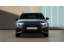 Audi A3 35 TFSI S-Line Sportback