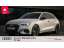 Audi A3 35 TDI S-Tronic Sportback