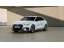 Audi A3 35 TDI S-Tronic Sportback