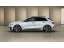 Audi A3 35 TDI S-Tronic Sportback