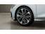 Audi A3 35 TDI S-Tronic Sportback