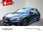 Audi A3 35 TFSI S-Line S-Tronic Sportback