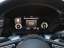 Audi A3 35 TFSI S-Line S-Tronic Sportback