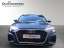 Audi A3 35 TFSI S-Line S-Tronic Sportback