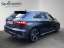 Audi A3 35 TFSI S-Line S-Tronic Sportback