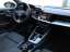 Audi A3 35 TFSI S-Line S-Tronic Sportback