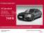 Audi A5 45 TFSI Business Quattro S-Line S-Tronic Sportback