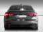 Audi A5 45 TFSI Business Quattro S-Line S-Tronic Sportback