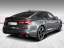 Audi A5 45 TFSI Business Quattro S-Line S-Tronic Sportback