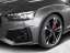 Audi A5 45 TFSI Business Quattro S-Line S-Tronic Sportback