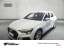 Audi A3 40 TFSI Hybride S-Line S-Tronic Sportback