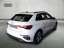 Audi A3 40 TFSI Hybride S-Line S-Tronic Sportback