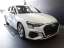 Audi A3 40 TFSI Hybride S-Line S-Tronic Sportback