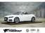 Audi TT 45 TFSI Roadster S-Tronic