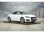 Audi TT 45 TFSI Roadster S-Tronic