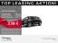 Audi A3 35 TFSI S-Tronic Sportback