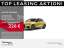 Audi A3 30 TFSI S-Line S-Tronic Sportback