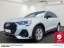 Audi Q3 35 TFSI S-Line S-Tronic Sportback