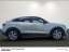 Audi Q3 35 TFSI S-Line S-Tronic Sportback