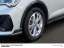 Audi Q3 35 TFSI S-Line S-Tronic Sportback