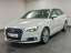 Audi A3 35 TFSI Sport Sportback