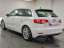 Audi A3 35 TFSI Sport Sportback