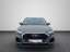 Audi Q3 45 TFSI Hybride S-Tronic