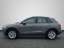 Audi Q3 45 TFSI Hybride S-Tronic