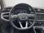 Audi Q3 45 TFSI Hybride S-Tronic