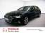 Audi A6 45 TFSI Avant S-Tronic Sport