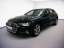 Audi A6 45 TFSI Avant S-Tronic Sport